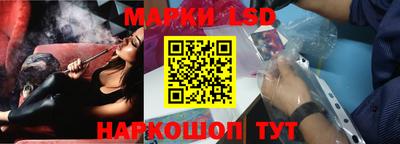 МДМА Нягань