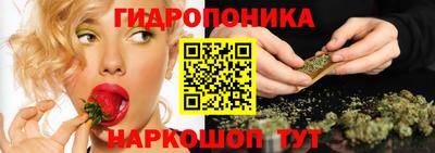 МДМА Нягань